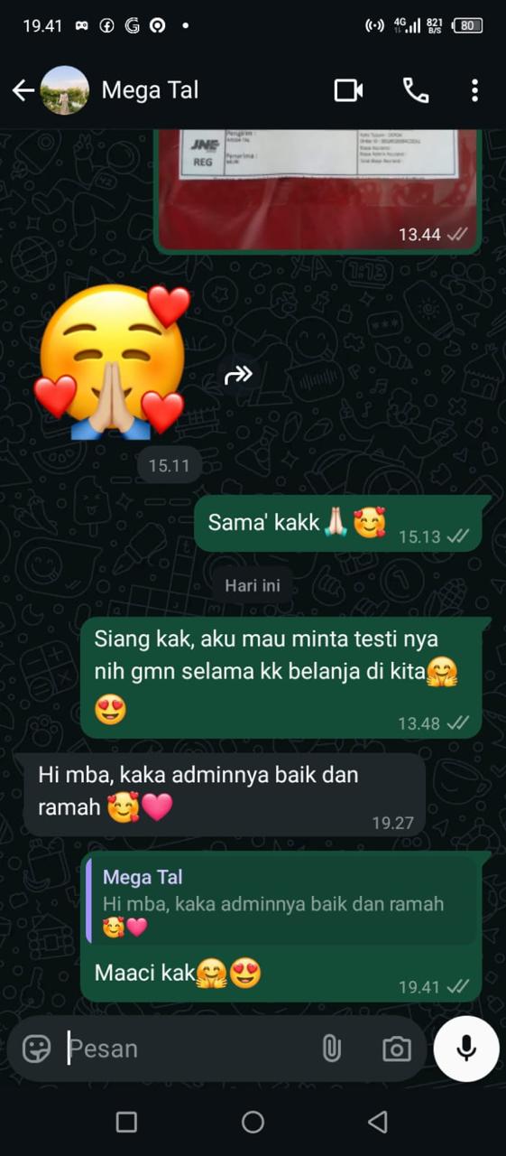 TasBrandedEropa Testi 10