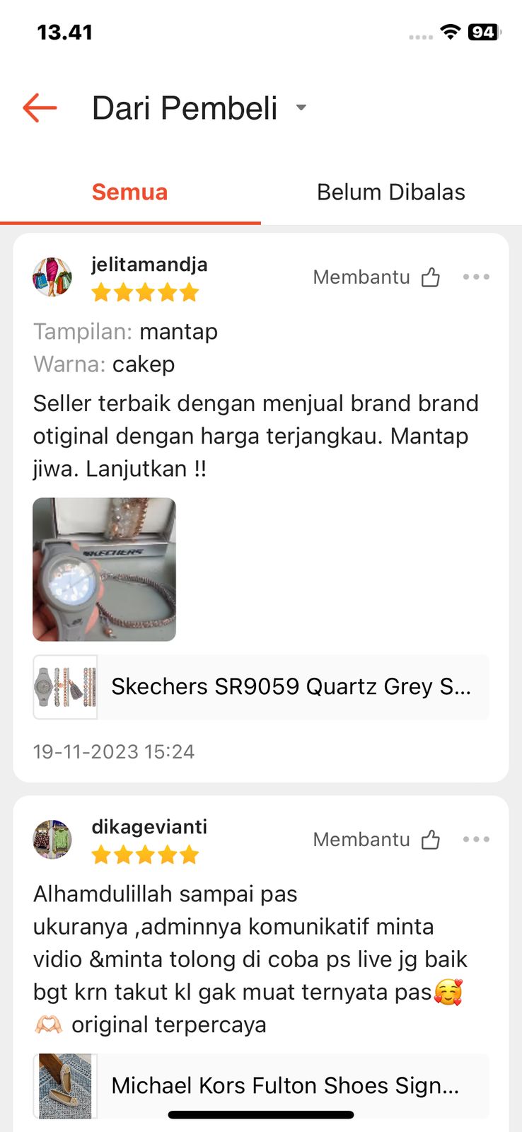 TasBrandedEropa Testi 12