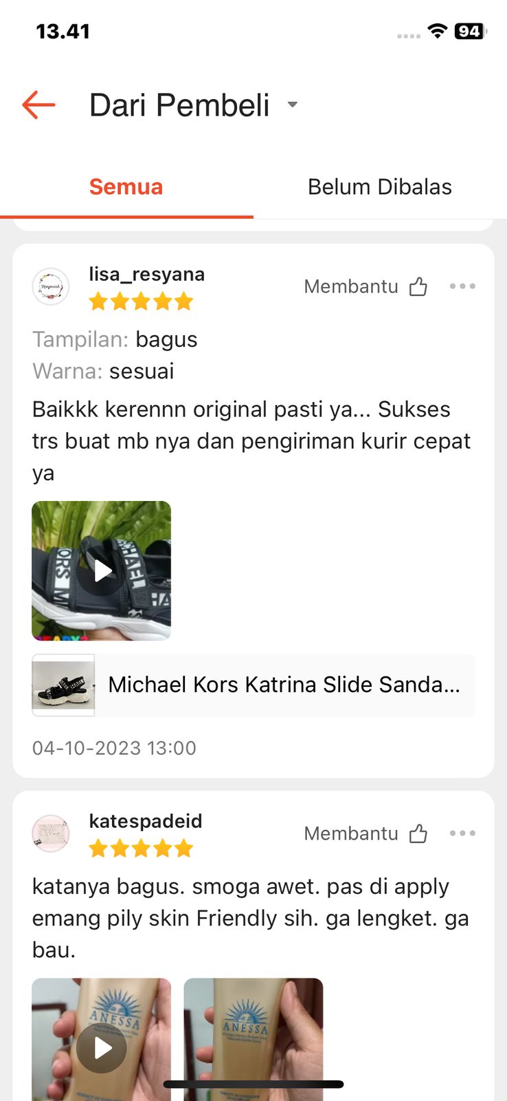 TasBrandedEropa Testi 13