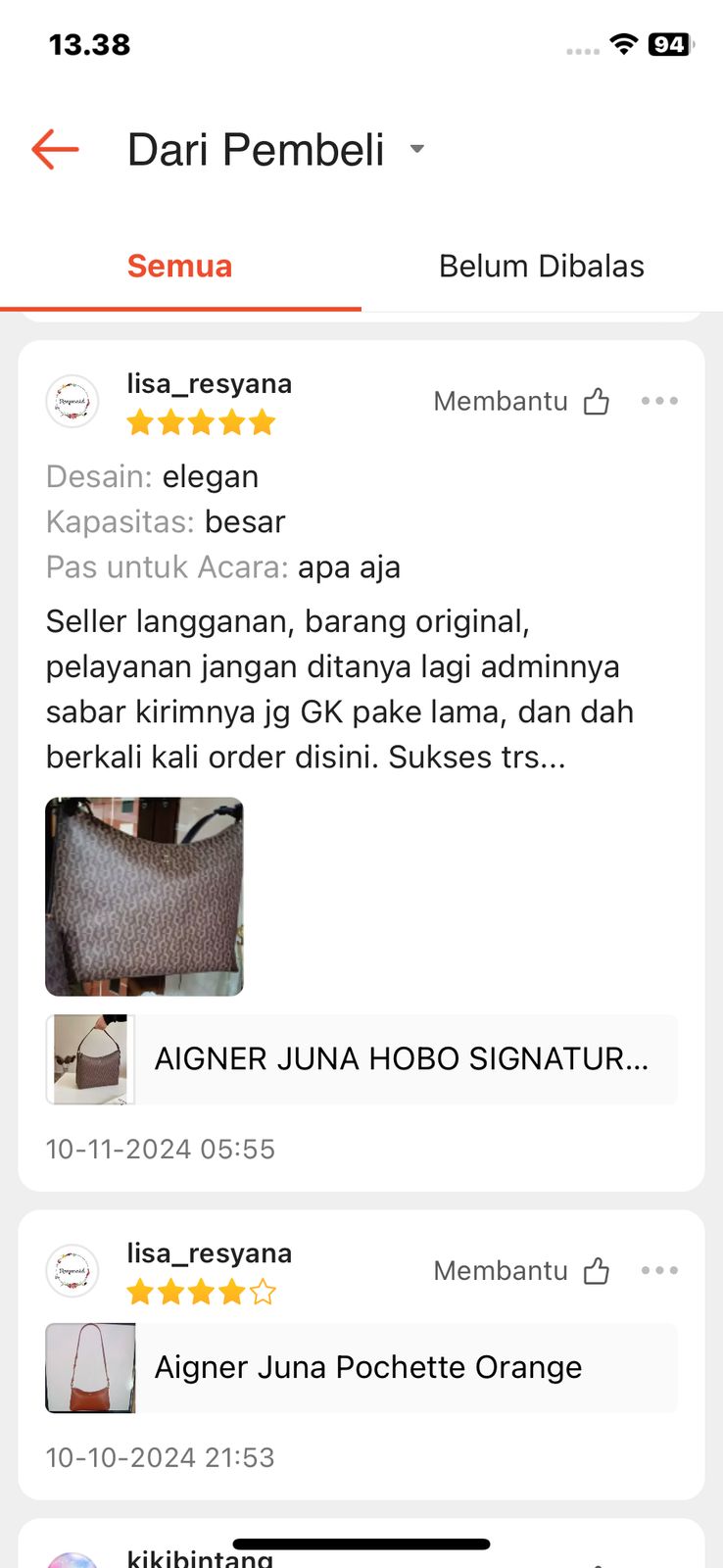 TasBrandedEropa Testi 14