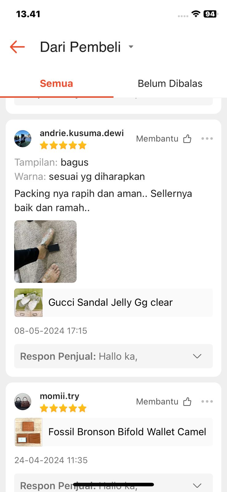 TasBrandedEropa Testi 15