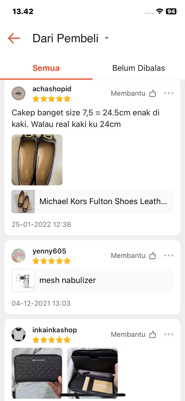 TasBrandedEropa Testi 16