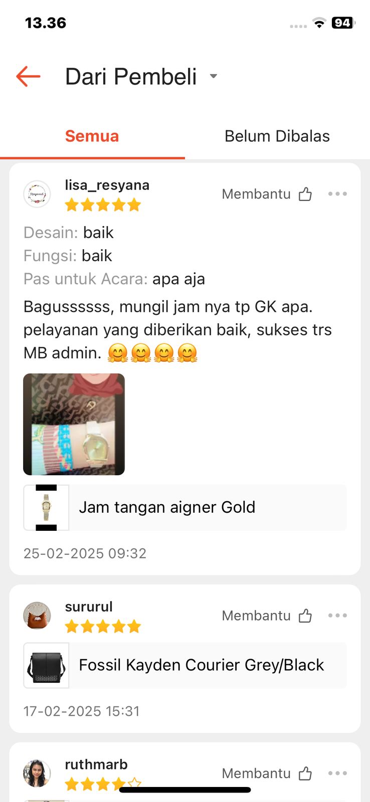 TasBrandedEropa Testi 17