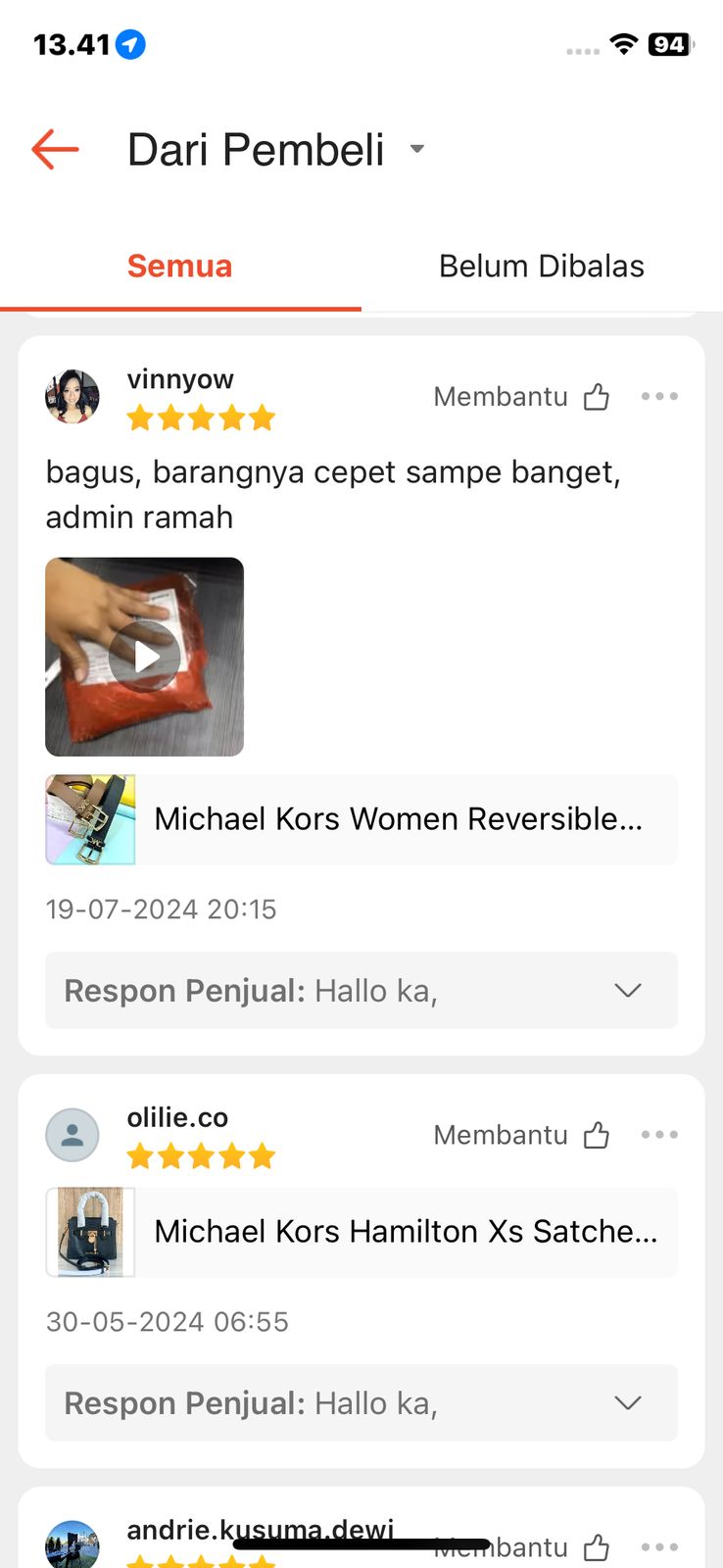 TasBrandedEropa Testi 19