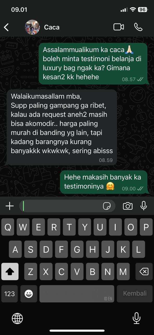 TasBrandedEropa Testi 3