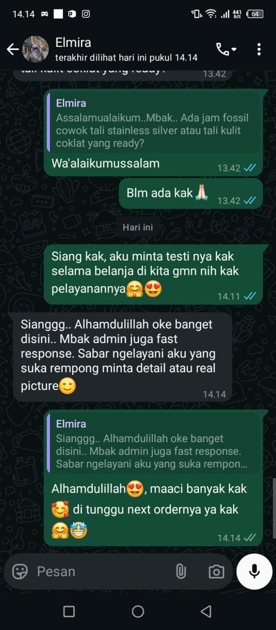 TasBrandedEropa Testi 4