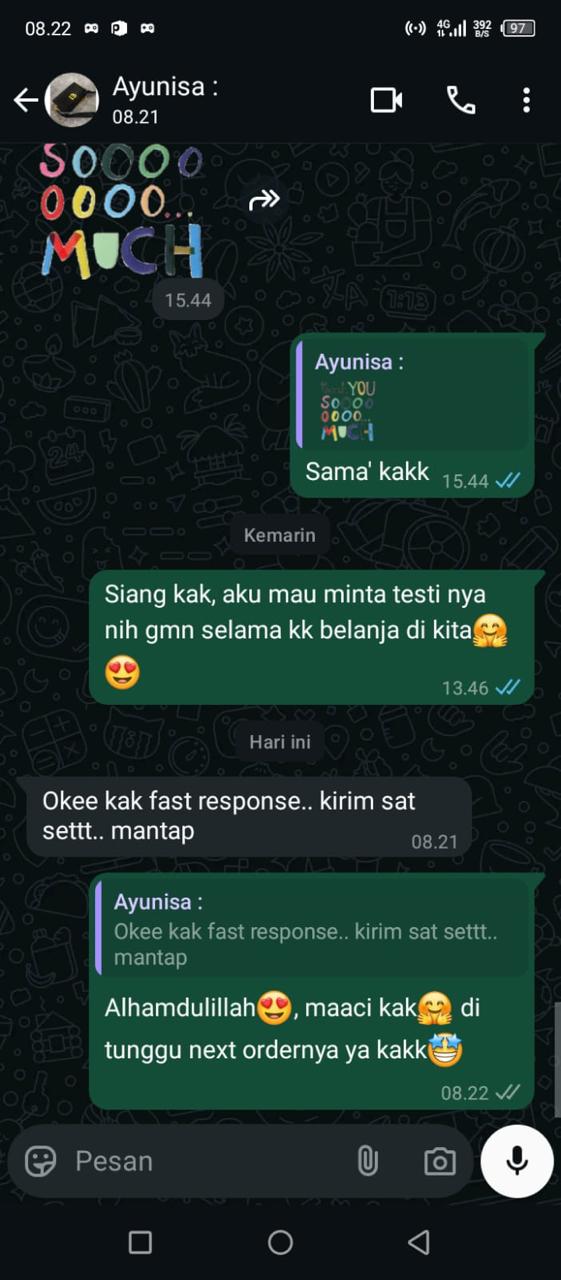 TasBrandedEropa Testi 8