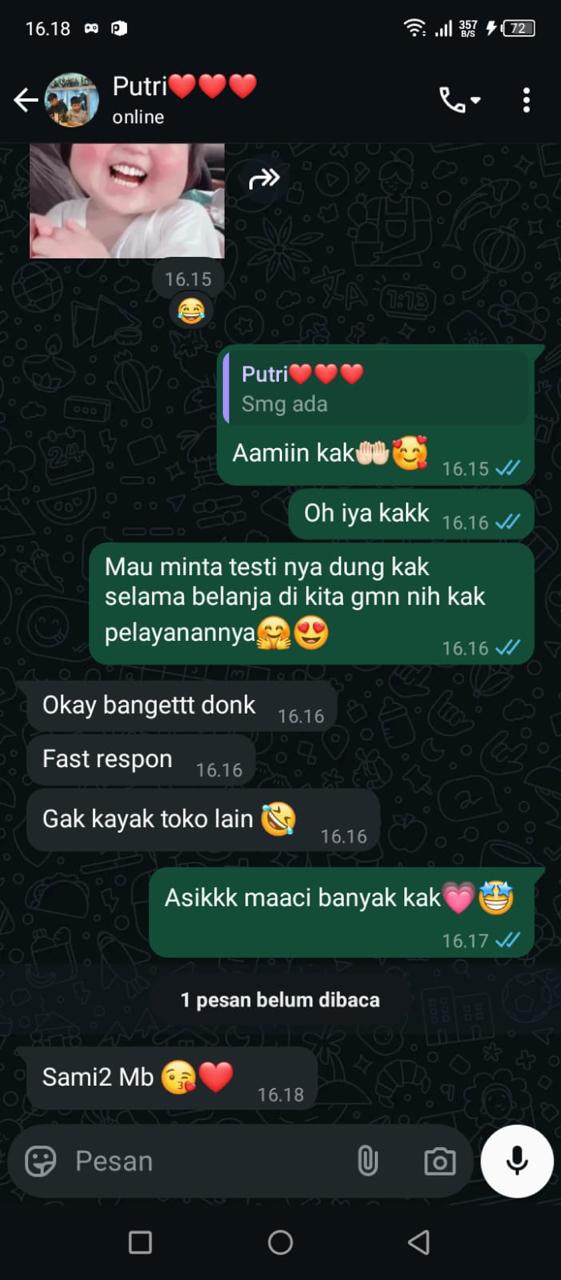 TasBrandedEropa Testi 9